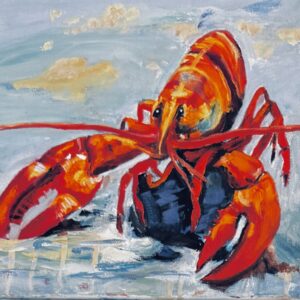 Lobster