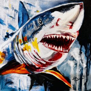 Shark